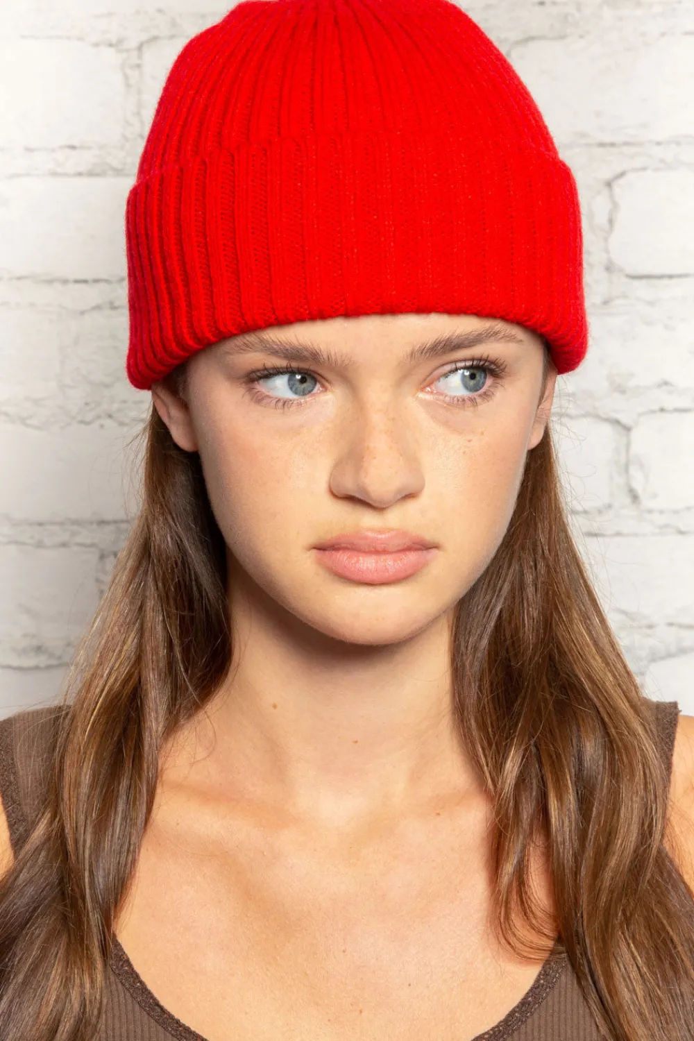 Best Knit Beanie Hats & Caps|Hair Accessories