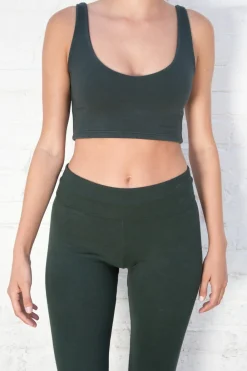 Online Lydia Tank Tubes & Tanks
