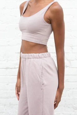 Online Lydia Tank Tubes & Tanks