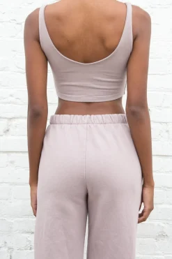 Online Lydia Tank Tubes & Tanks