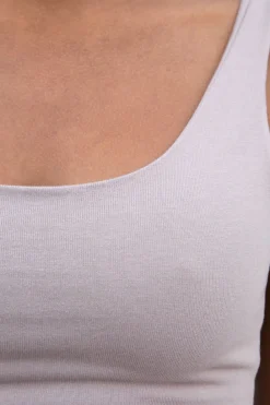 Online Lydia Tank Tubes & Tanks