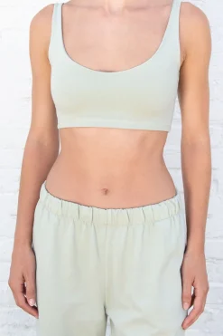 Online Lydia Tank Tubes & Tanks