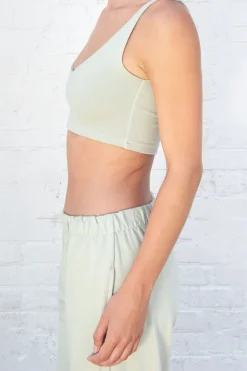 Online Lydia Tank Tubes & Tanks