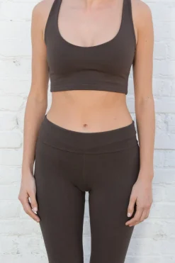 Online Lydia Tank Tubes & Tanks