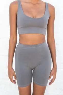 Online Lydia Tank Tubes & Tanks