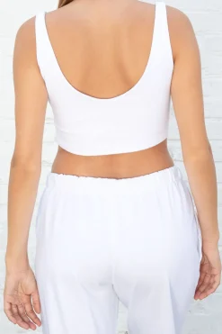 Online Lydia Tank Tubes & Tanks