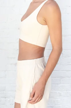 Online Lydia Tank Tubes & Tanks