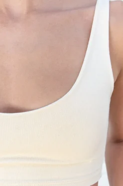 Online Lydia Tank Tubes & Tanks