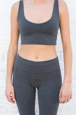 Online Lydia Tank Tubes & Tanks
