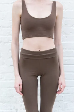 Online Lydia Tank Tubes & Tanks