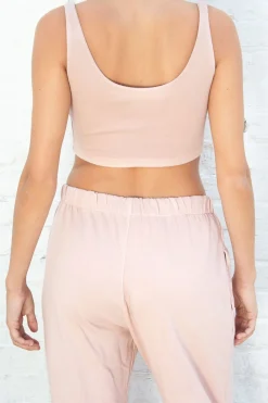 Online Lydia Tank Tubes & Tanks