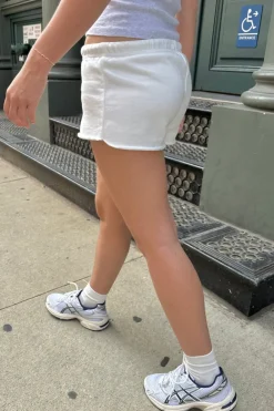 Discount Marcie Sweatshorts Shorts & Skirts|Sweatpants & Sweatshirts