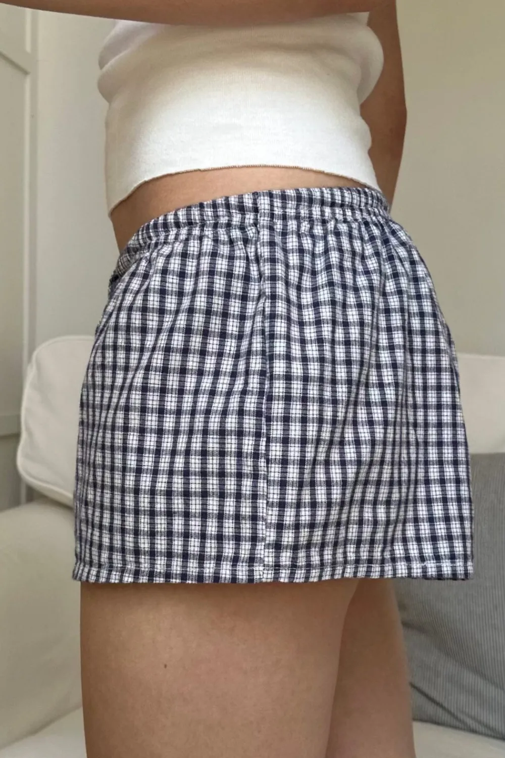 Discount Mary Lou Sweatshorts Shorts & Skirts|Intimates Set