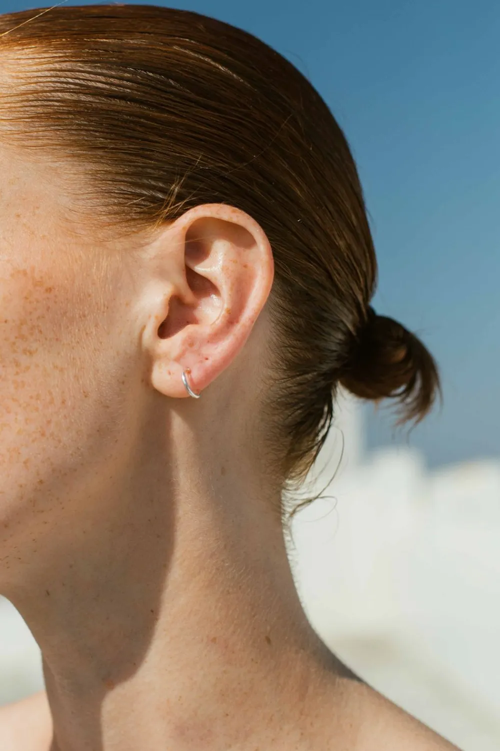 Best Mini Hoop Earrings Jewelry
