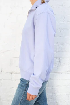 Best Missy Cotton Sweatshirt Sweatpants & Sweatshirts