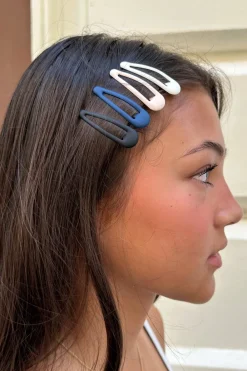 Outlet Hair Clips Hair Accessories