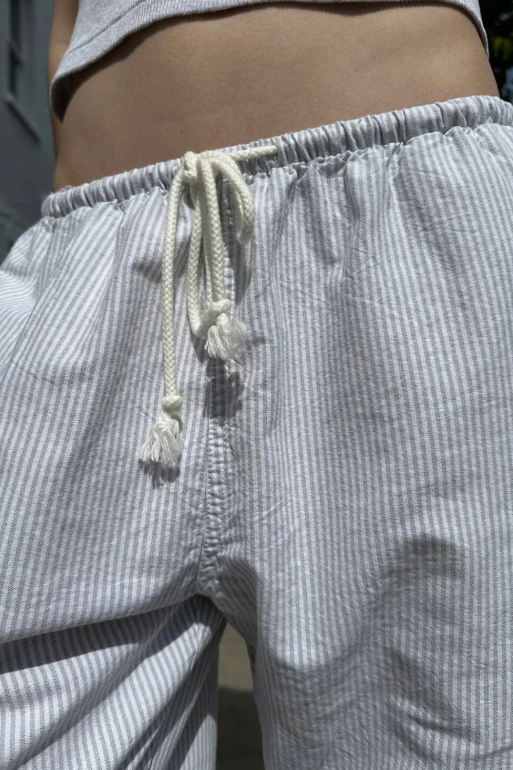Clearance Nanda Pants Sweatpants|Pants