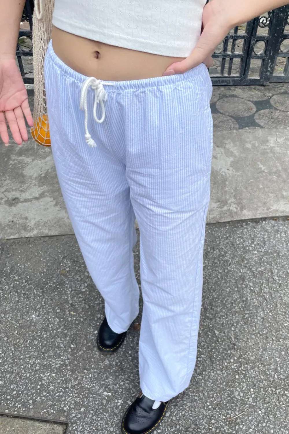 Clearance Nanda Pants Sweatpants|Pants