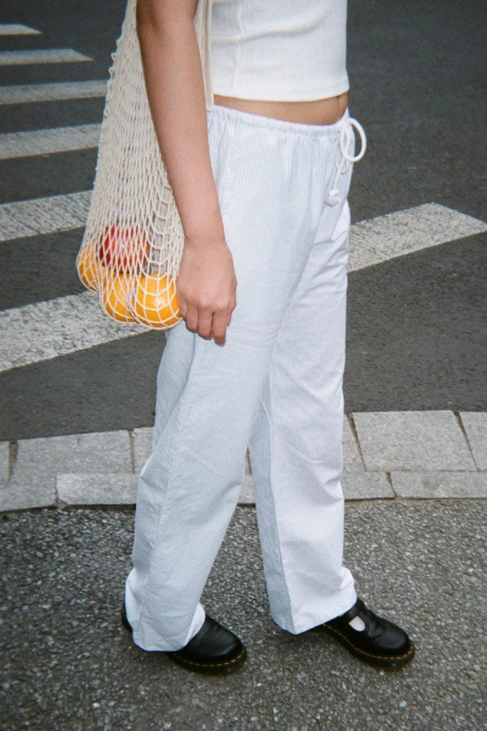 Clearance Nanda Pants Sweatpants|Pants