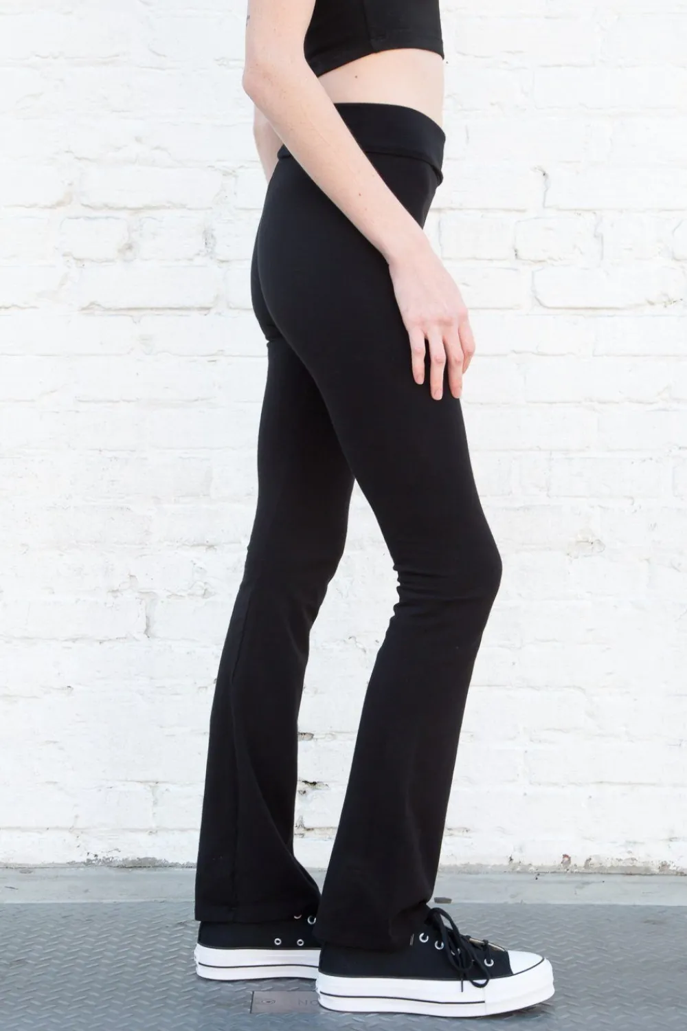 New Priscilla Pants Yoga Pants|Yoga Pants
