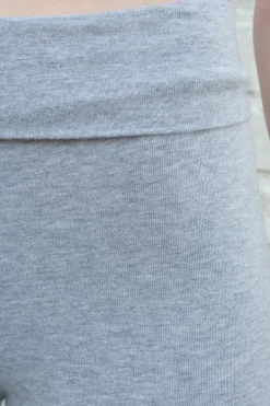 New Priscilla Pants Yoga Pants|Yoga Pants