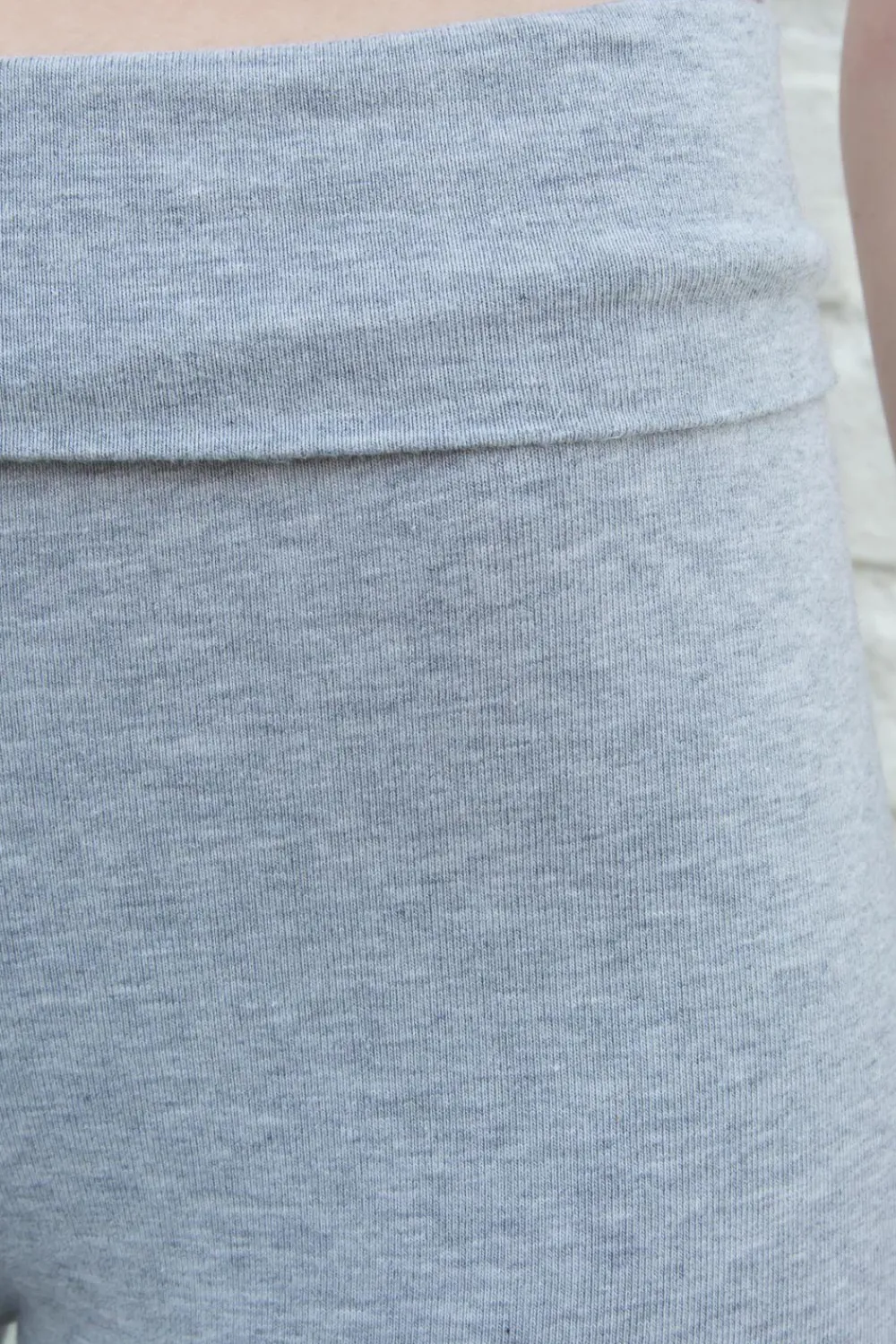 New Priscilla Pants Yoga Pants|Yoga Pants