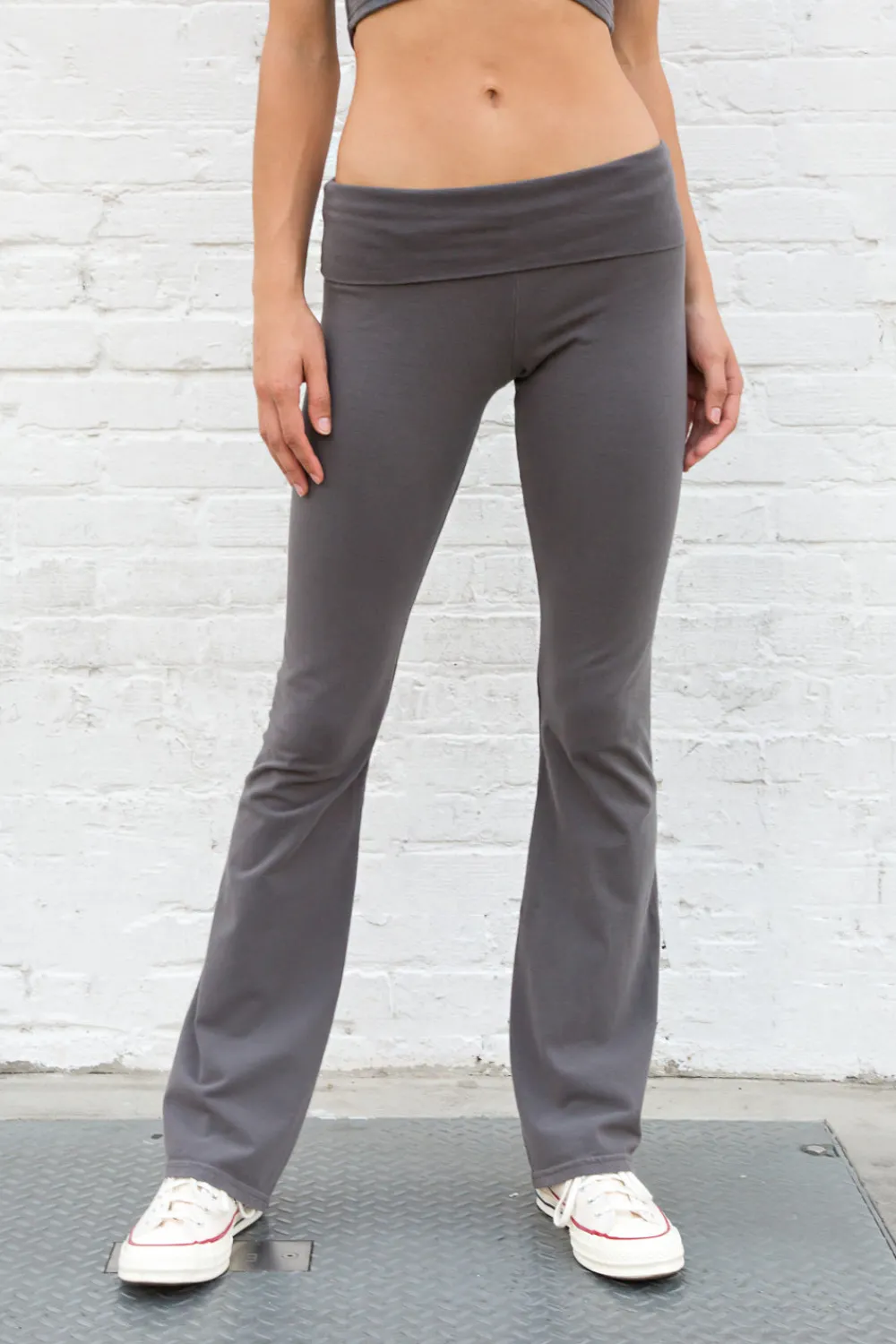New Priscilla Pants Yoga Pants|Yoga Pants