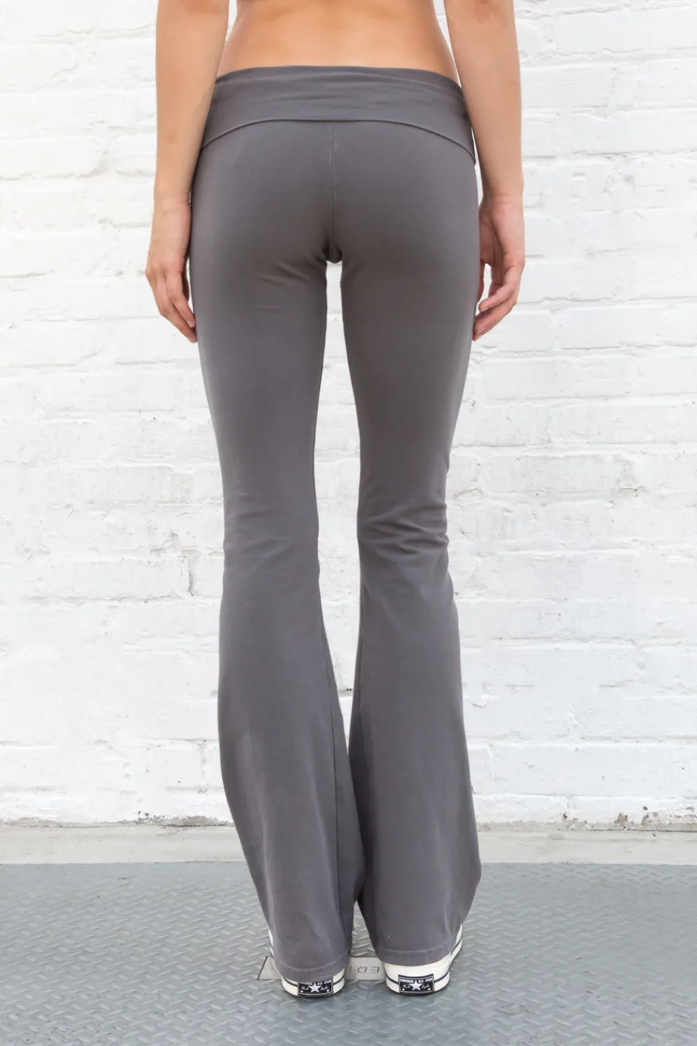 New Priscilla Pants Yoga Pants|Yoga Pants