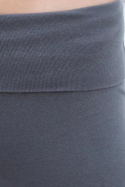 New Priscilla Pants Yoga Pants|Yoga Pants