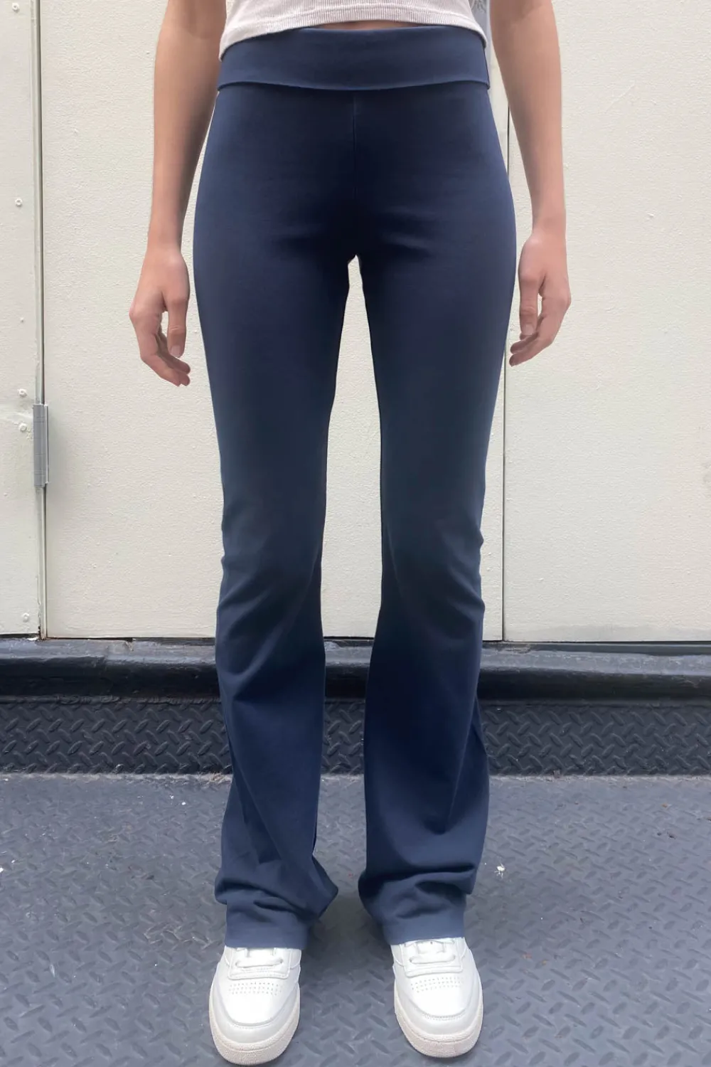 New Priscilla Pants Yoga Pants|Yoga Pants