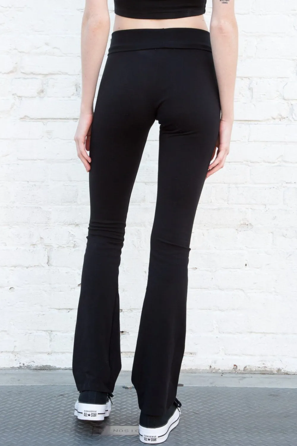 New Priscilla Pants Yoga Pants|Yoga Pants