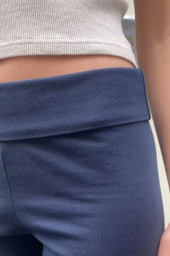 New Priscilla Pants Yoga Pants|Yoga Pants