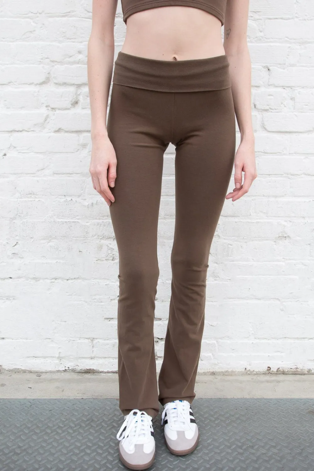 New Priscilla Pants Yoga Pants|Yoga Pants