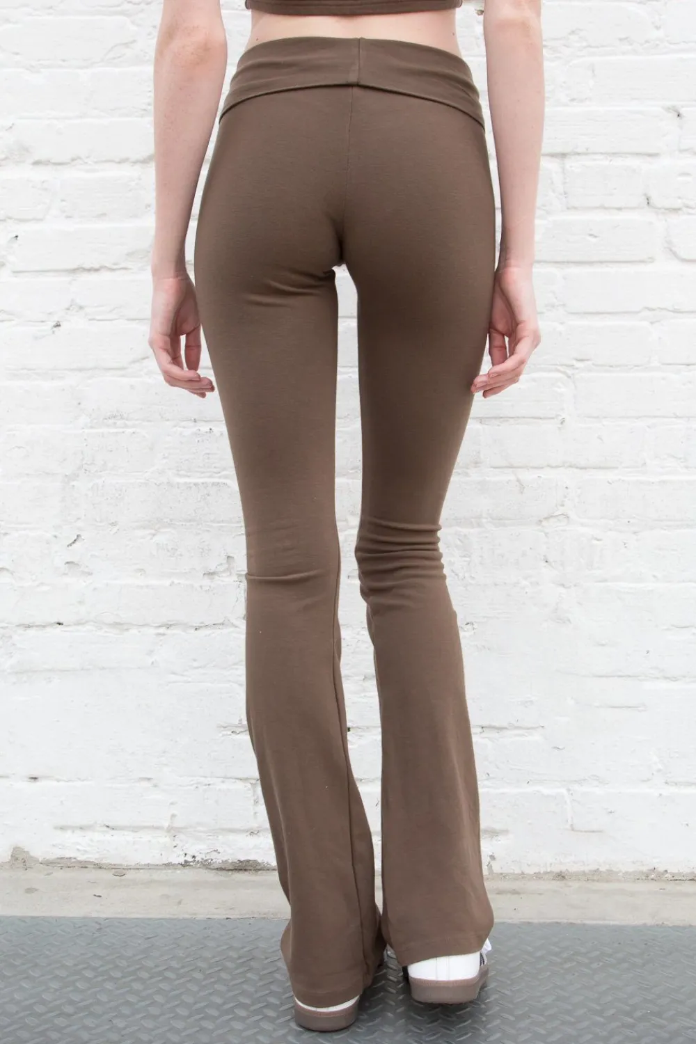 New Priscilla Pants Yoga Pants|Yoga Pants