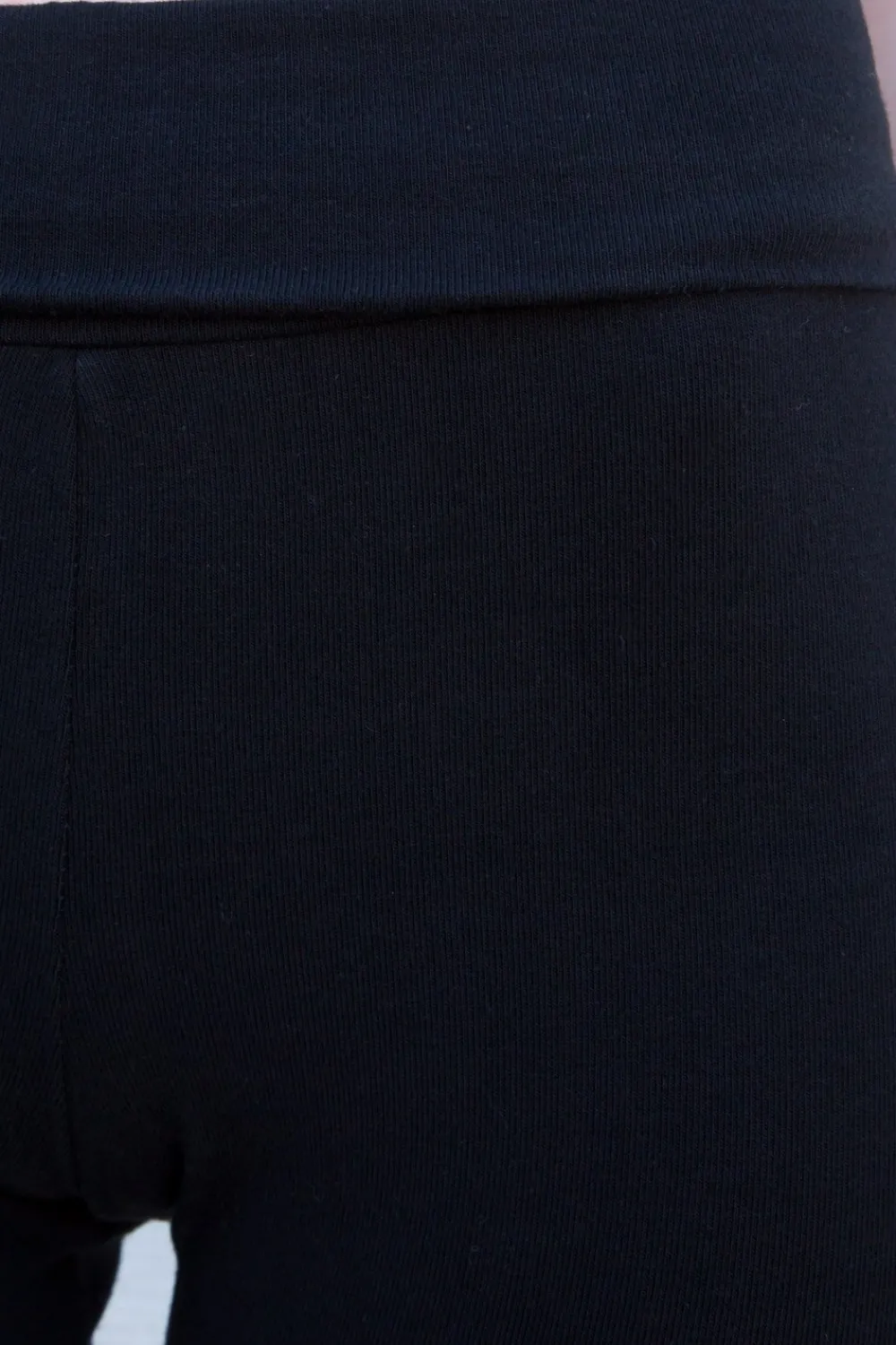 New Priscilla Pants Yoga Pants|Yoga Pants