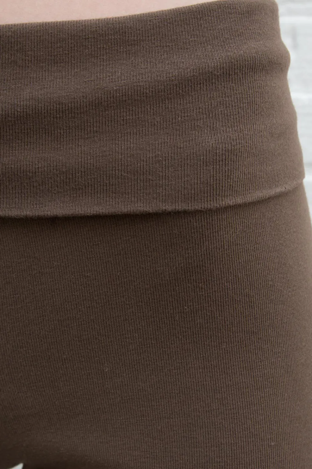 New Priscilla Pants Yoga Pants|Yoga Pants
