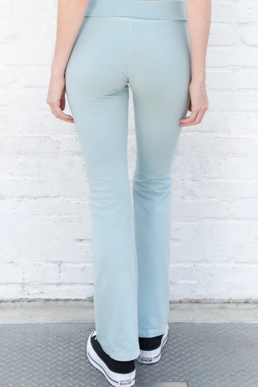 New Priscilla Pants Yoga Pants|Yoga Pants