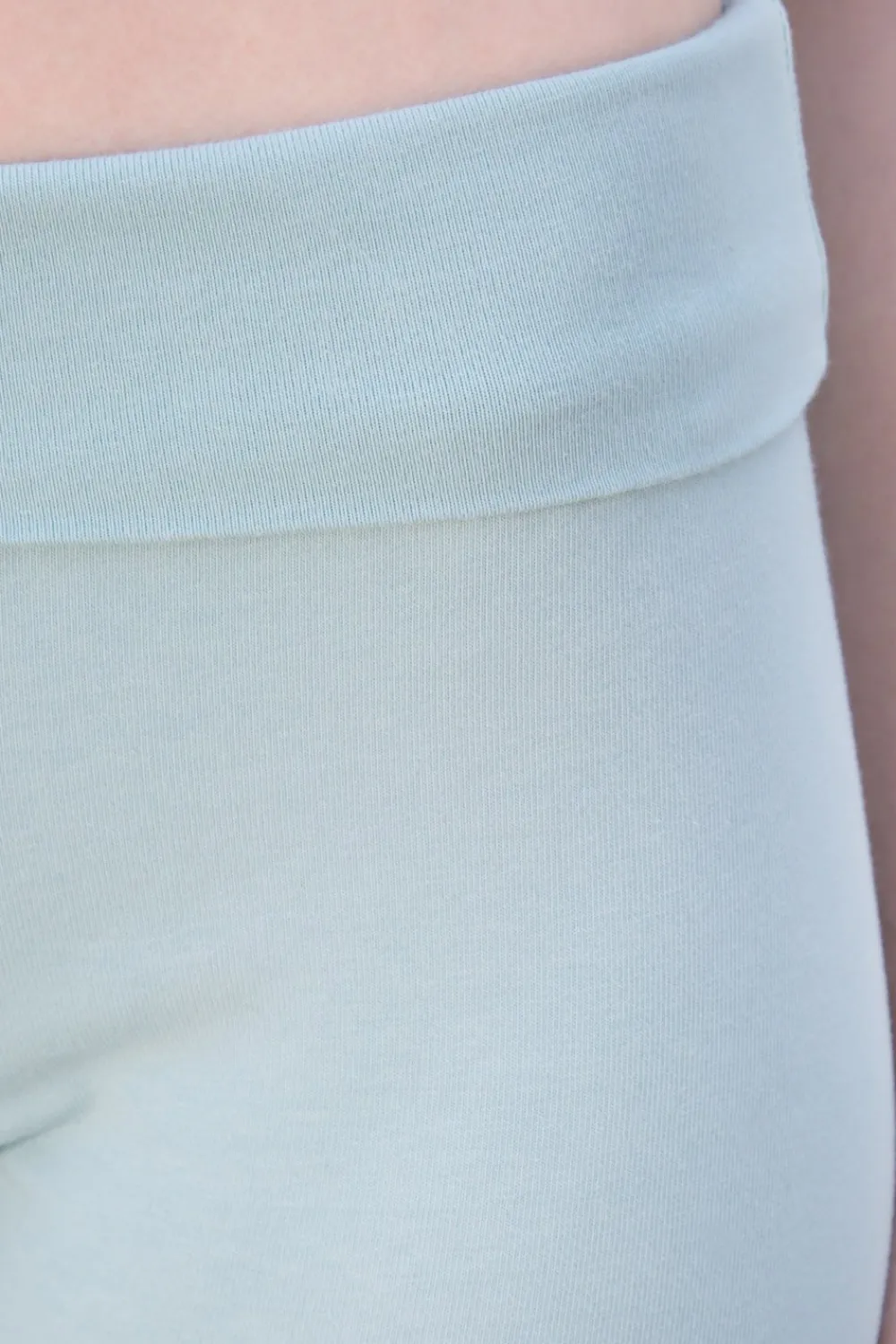 New Priscilla Pants Yoga Pants|Yoga Pants