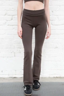 New Priscilla Pants Yoga Pants|Yoga Pants