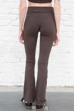 New Priscilla Pants Yoga Pants|Yoga Pants