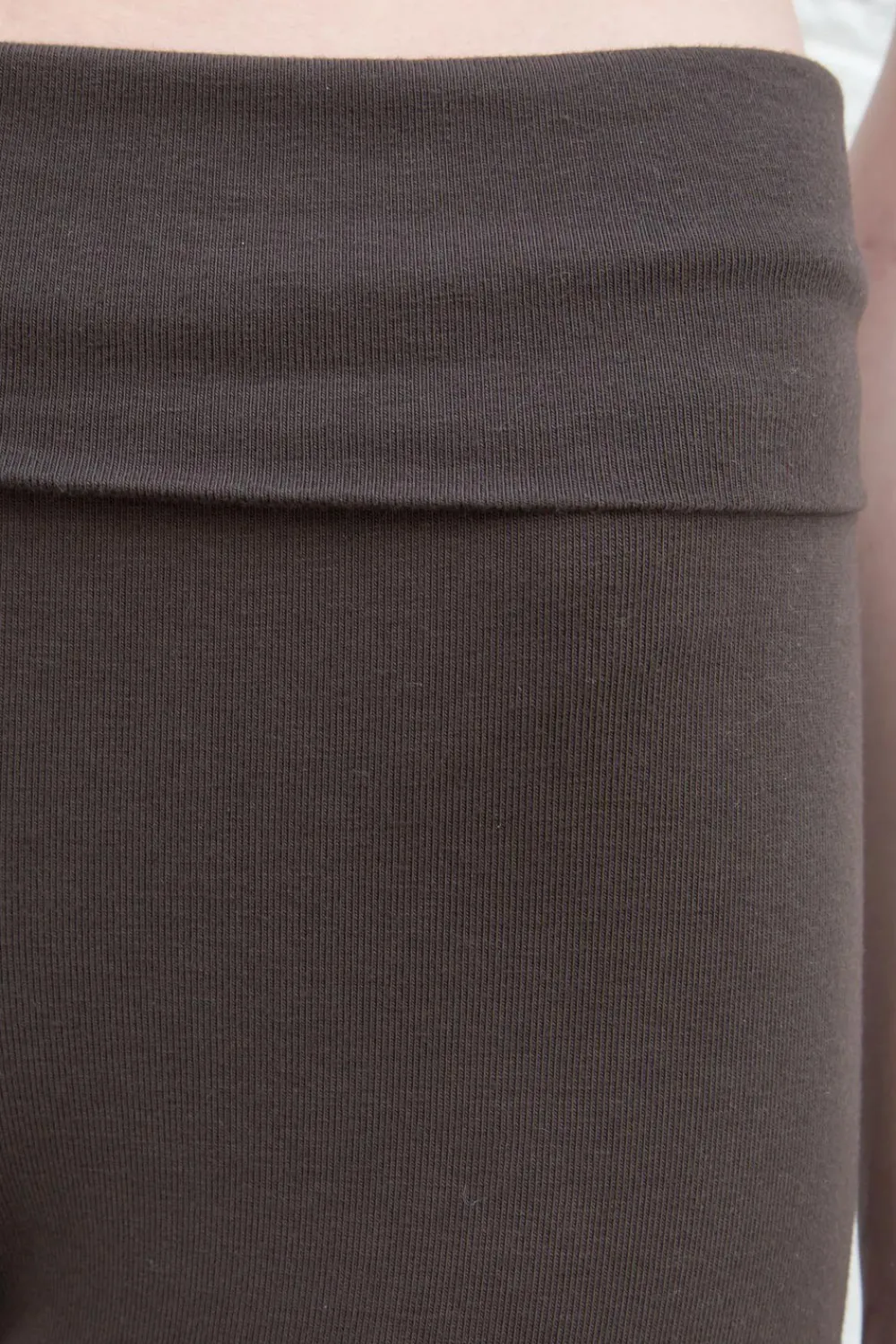 New Priscilla Pants Yoga Pants|Yoga Pants