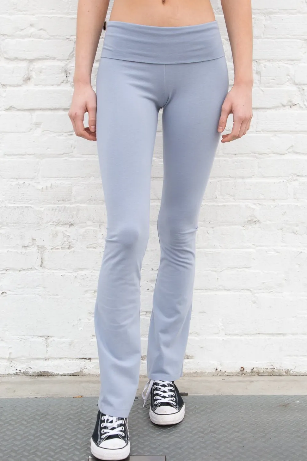 New Priscilla Pants Yoga Pants|Yoga Pants