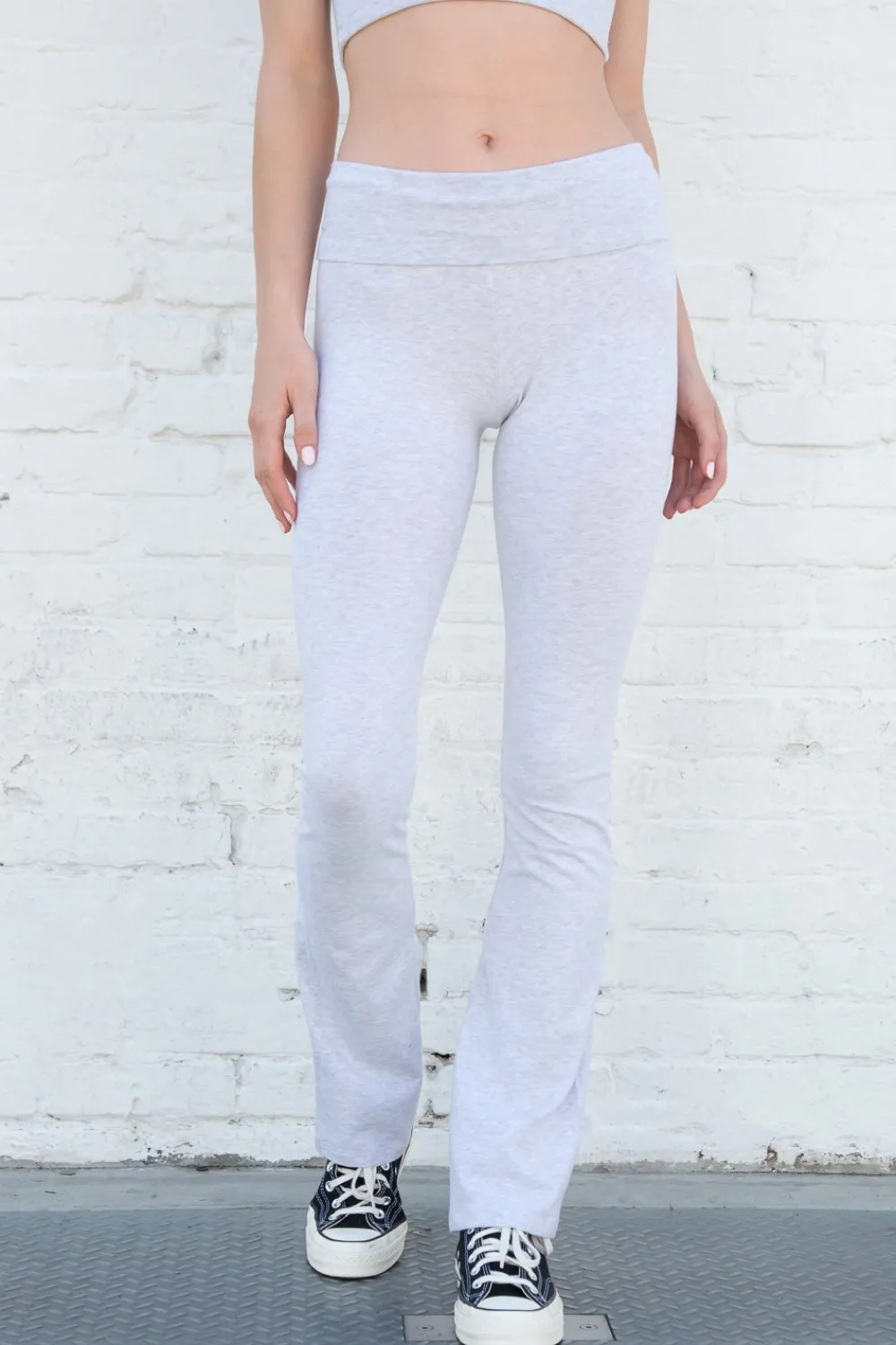 New Priscilla Pants Yoga Pants|Yoga Pants