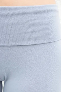 New Priscilla Pants Yoga Pants|Yoga Pants