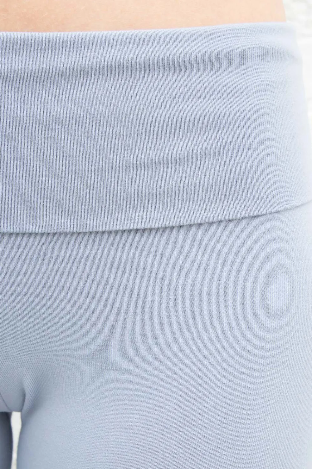 New Priscilla Pants Yoga Pants|Yoga Pants