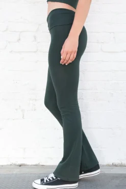 New Priscilla Pants Yoga Pants|Yoga Pants