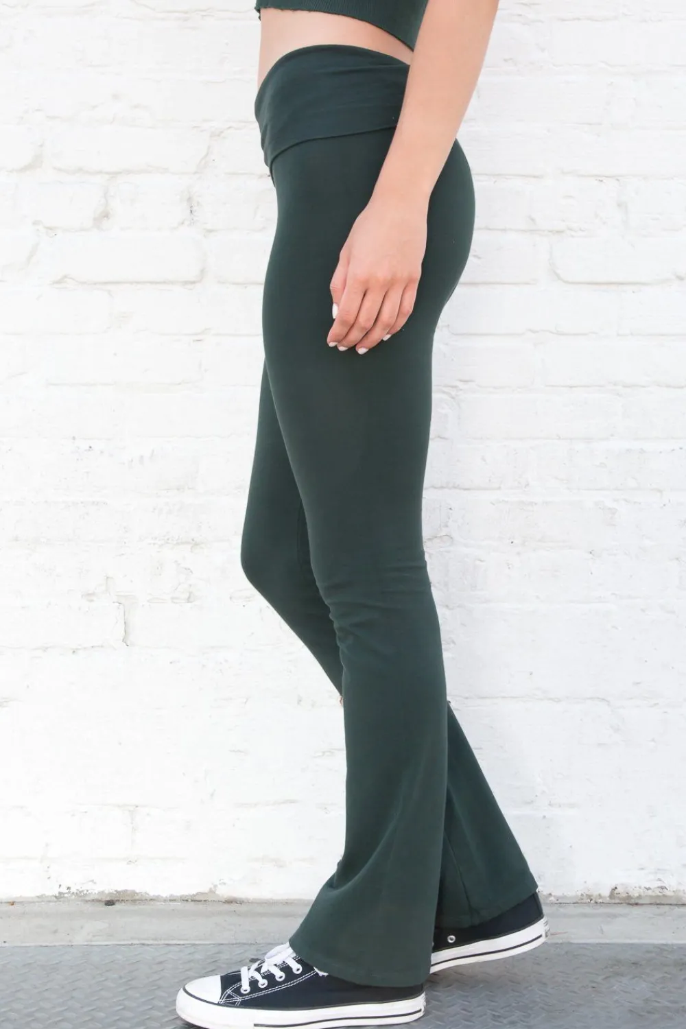 New Priscilla Pants Yoga Pants|Yoga Pants