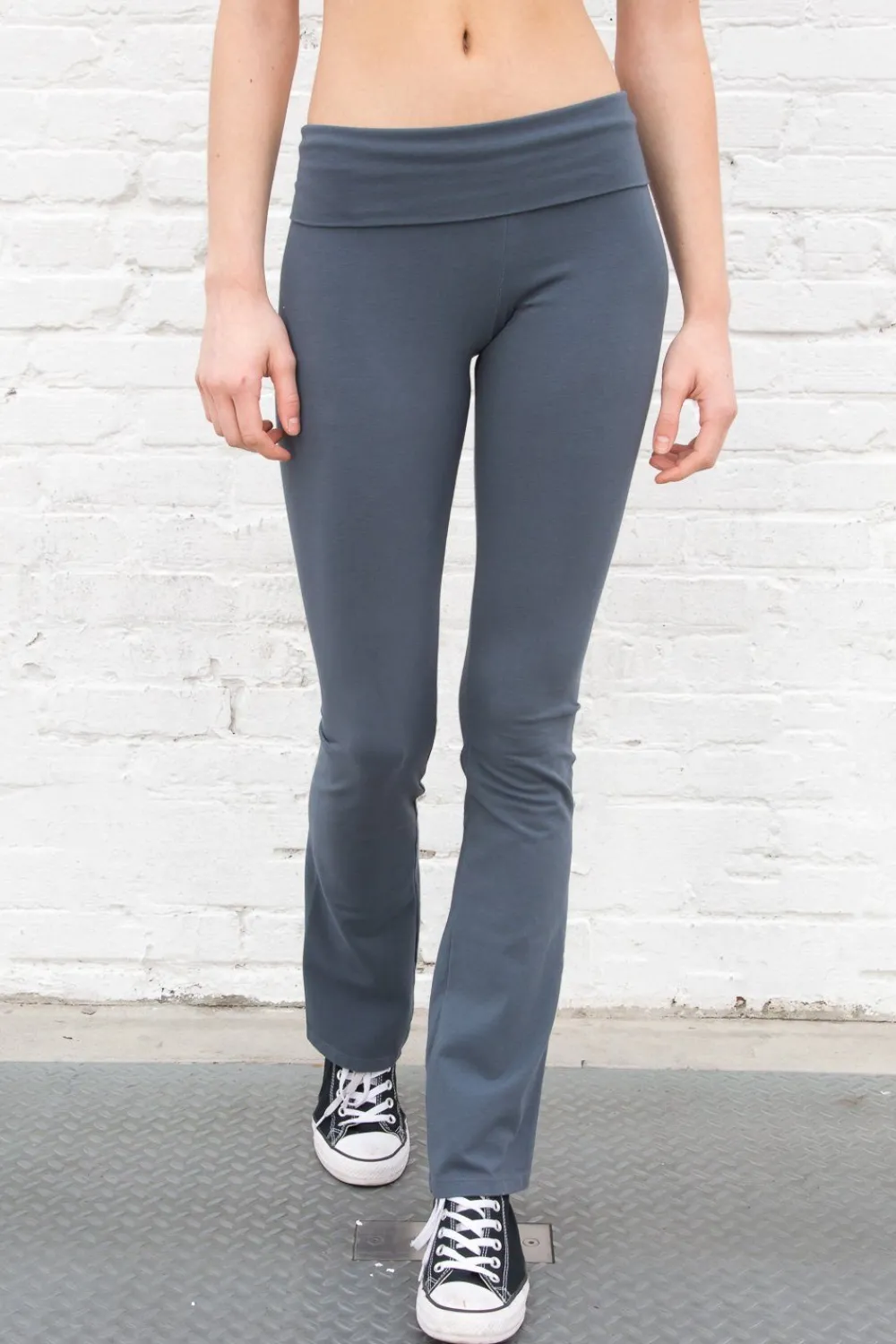 New Priscilla Pants Yoga Pants|Yoga Pants