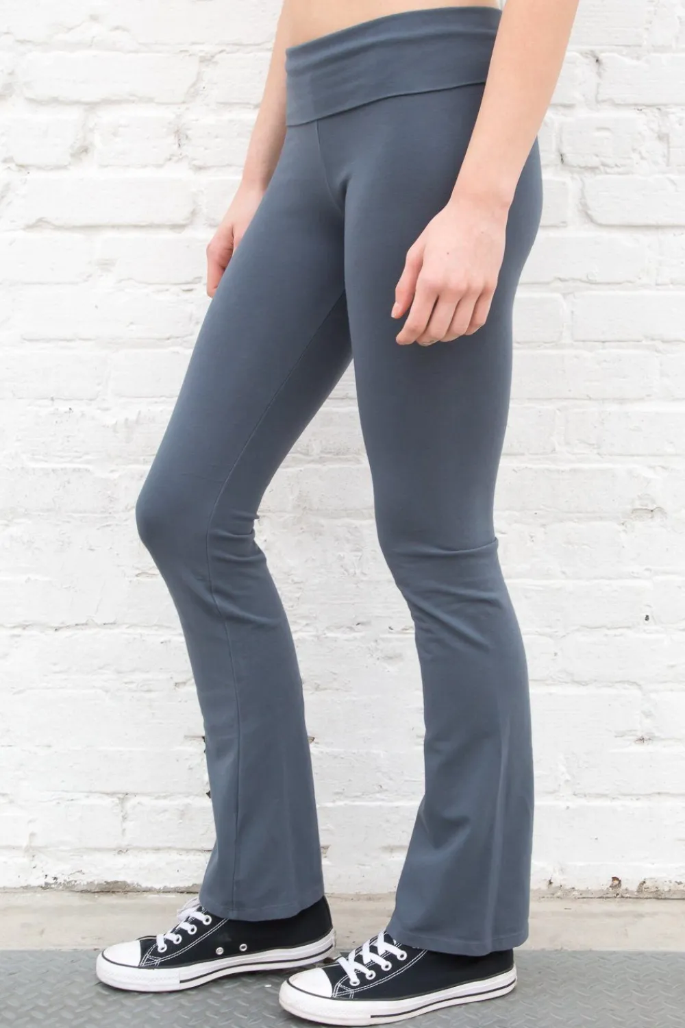 New Priscilla Pants Yoga Pants|Yoga Pants