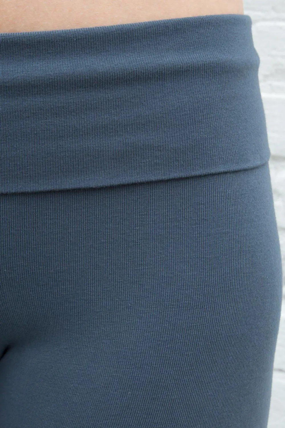 New Priscilla Pants Yoga Pants|Yoga Pants